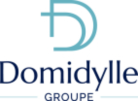logo-demo